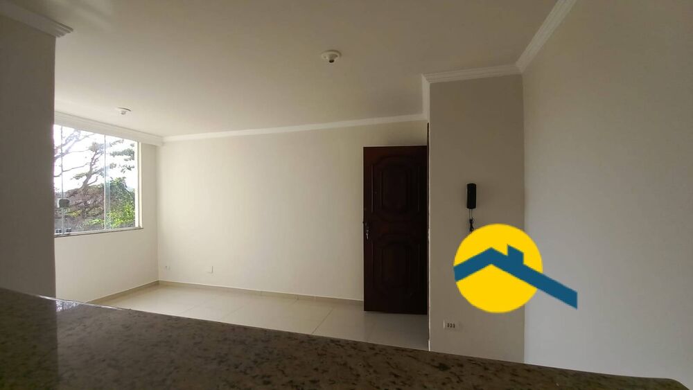 Apartamento, 2 quartos, 60 m² - Foto 33