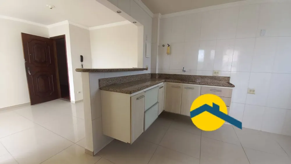 Apartamento, 2 quartos, 60 m² - Foto 50
