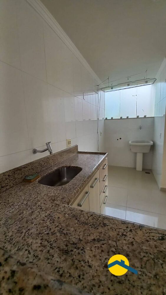 Apartamento, 2 quartos, 60 m² - Foto 26