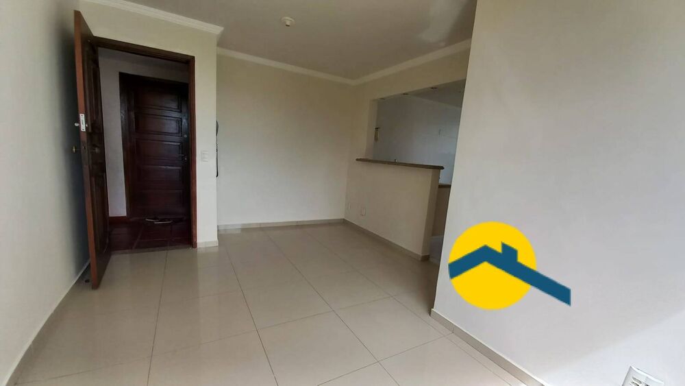 Apartamento, 2 quartos, 60 m² - Foto 29