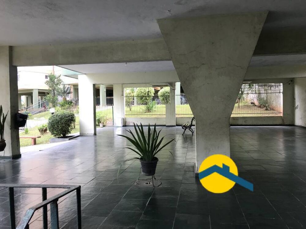 Apartamento, 2 quartos, 60 m² - Foto 43