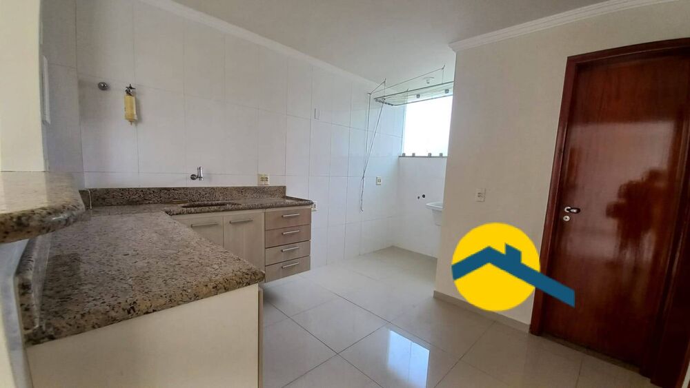 Apartamento, 2 quartos, 60 m² - Foto 30