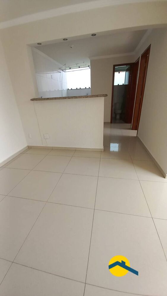 Apartamento, 2 quartos, 60 m² - Foto 14