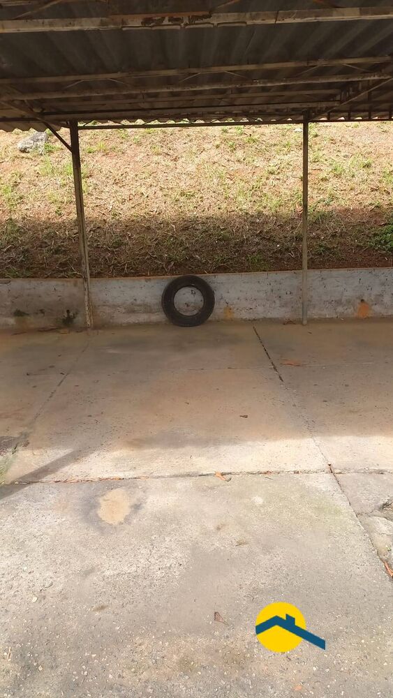 Apartamento, 2 quartos, 60 m² - Foto 44