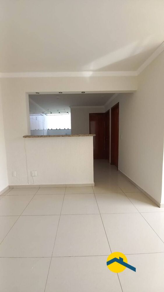 Apartamento, 2 quartos, 60 m² - Foto 12