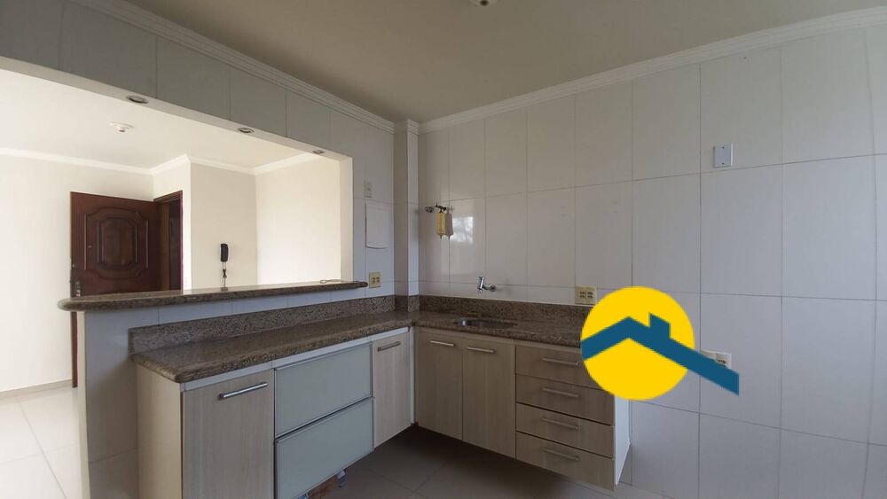 Apartamento, 2 quartos, 60 m² - Foto 31