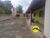 Casa, 1 quarto, 80 m² - Foto 1