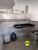 Casa, 1 quarto, 80 m² - Foto 2