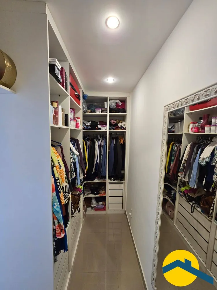 Casa de Condomínio, 2 quartos - Foto 8