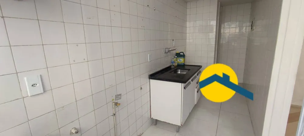 Apartamento, 2 quartos, 60 m² - Foto 10