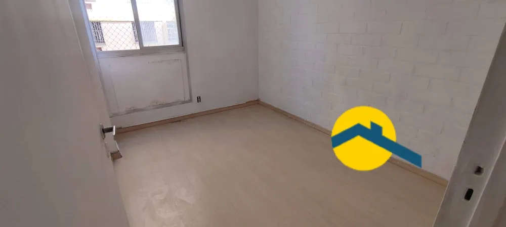 Apartamento, 2 quartos, 60 m² - Foto 8