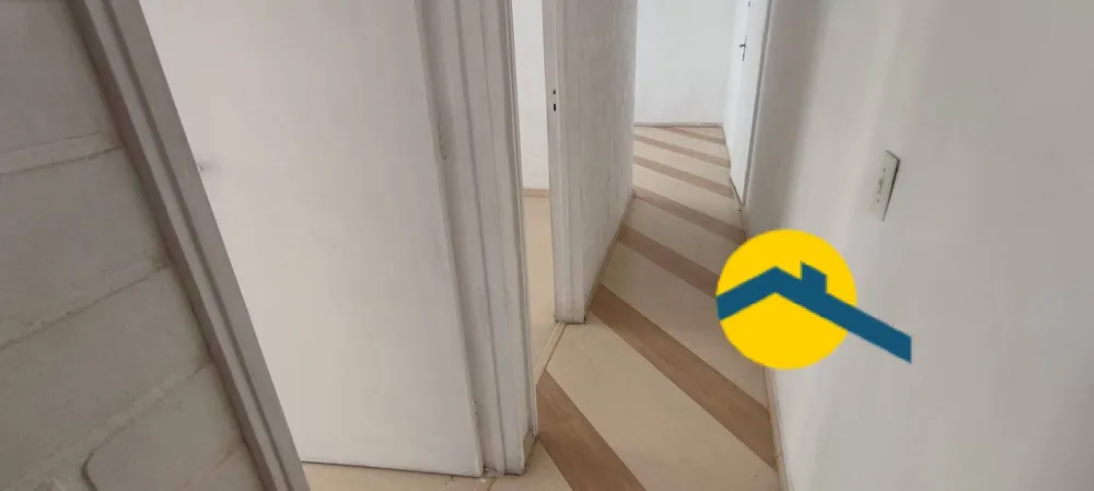 Apartamento, 2 quartos, 60 m² - Foto 4