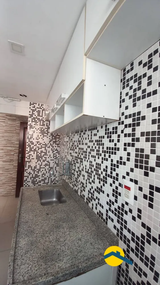 Apartamento, 2 quartos, 65 m² - Foto 16