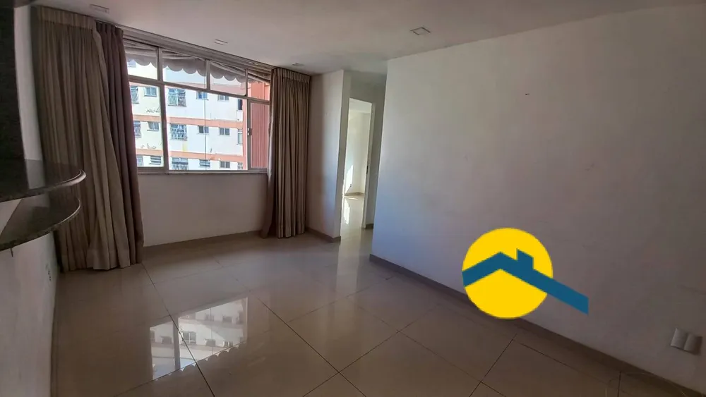 Apartamento, 2 quartos, 65 m² - Foto 17