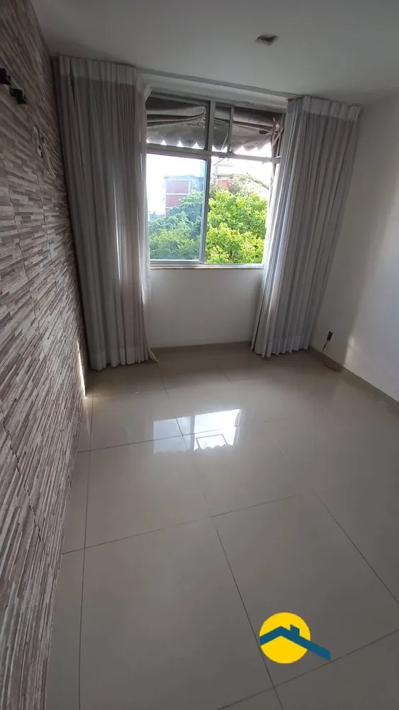 Apartamento, 2 quartos, 65 m² - Foto 45