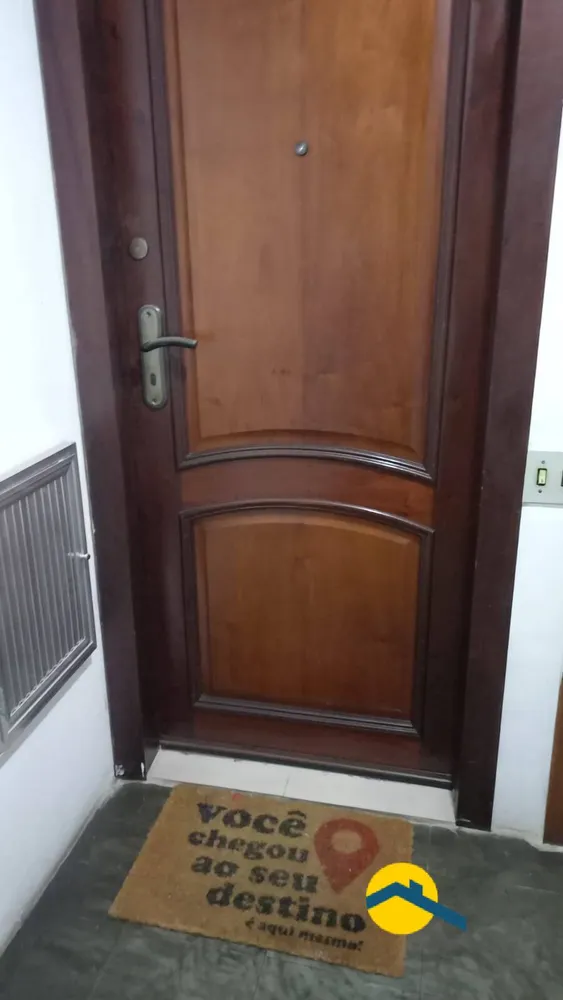 Apartamento, 2 quartos, 65 m² - Foto 40