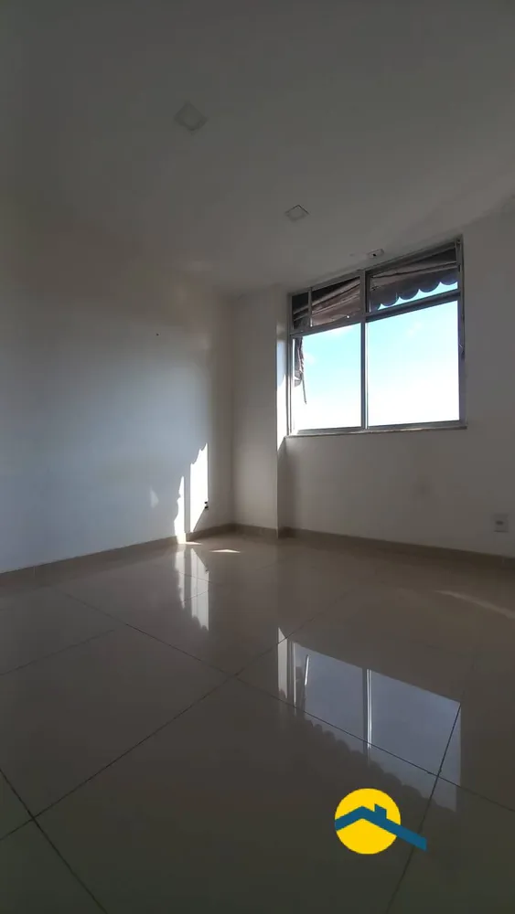 Apartamento, 2 quartos, 65 m² - Foto 12