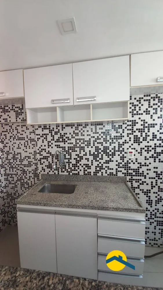 Apartamento, 2 quartos, 65 m² - Foto 27