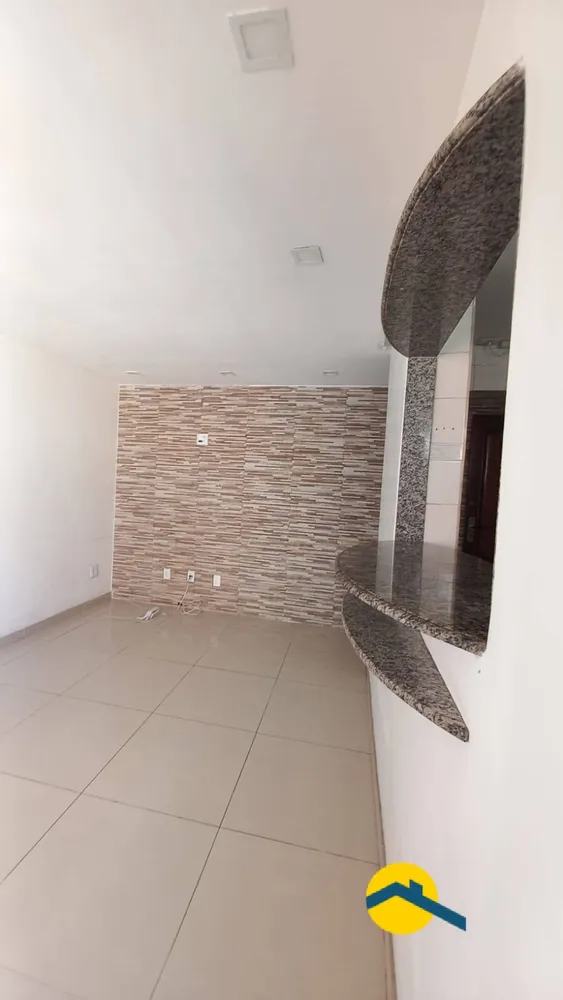Apartamento, 2 quartos, 65 m² - Foto 19