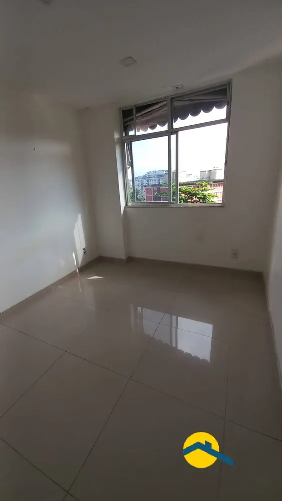 Apartamento, 2 quartos, 65 m² - Foto 29