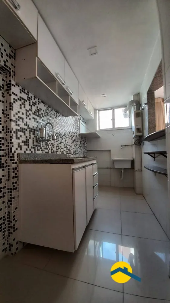 Apartamento, 2 quartos, 65 m² - Foto 42