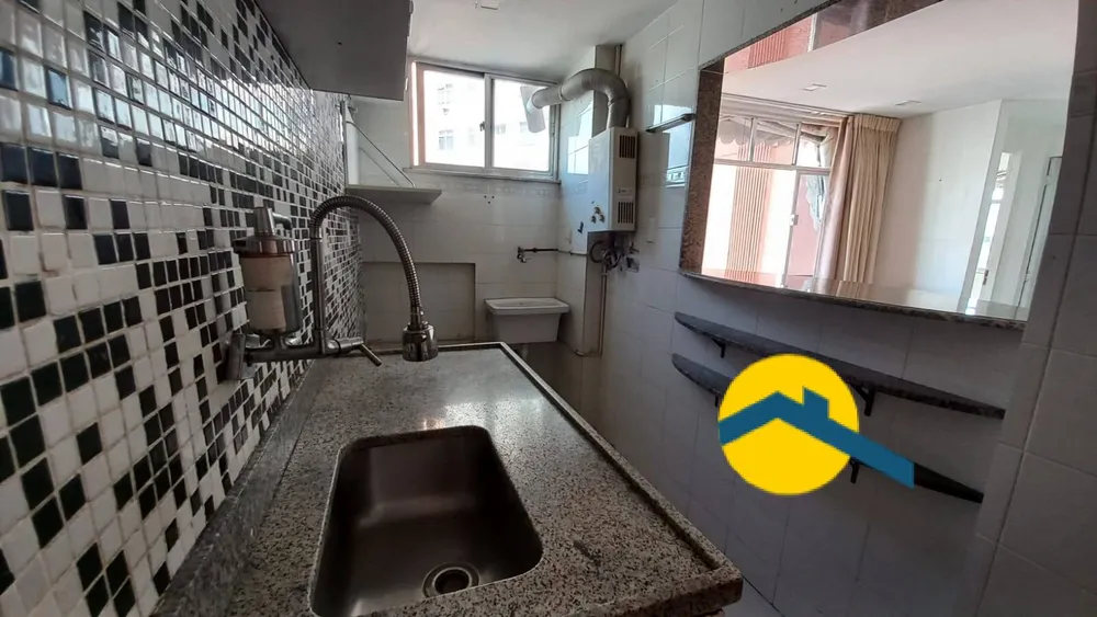 Apartamento, 2 quartos, 65 m² - Foto 18