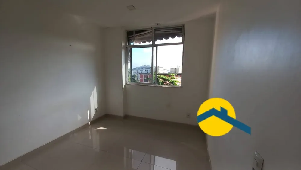 Apartamento, 2 quartos, 65 m² - Foto 30