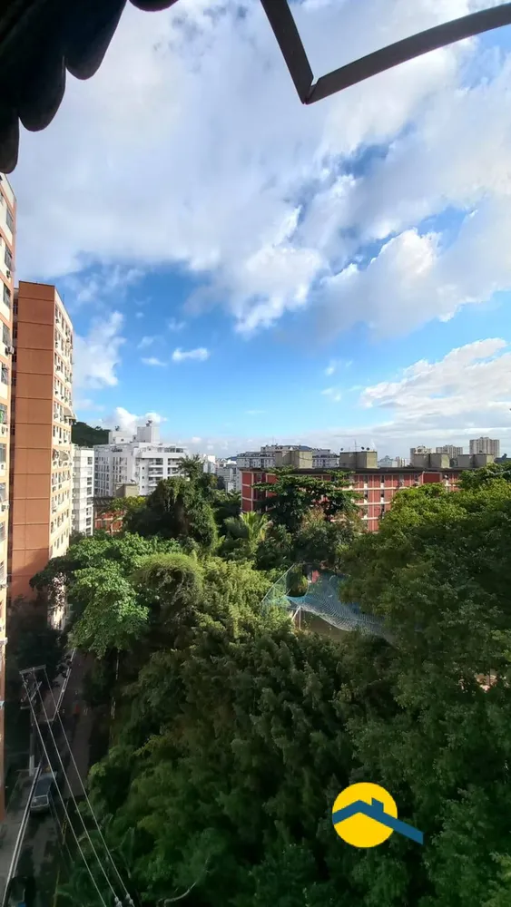 Apartamento, 2 quartos, 65 m² - Foto 36