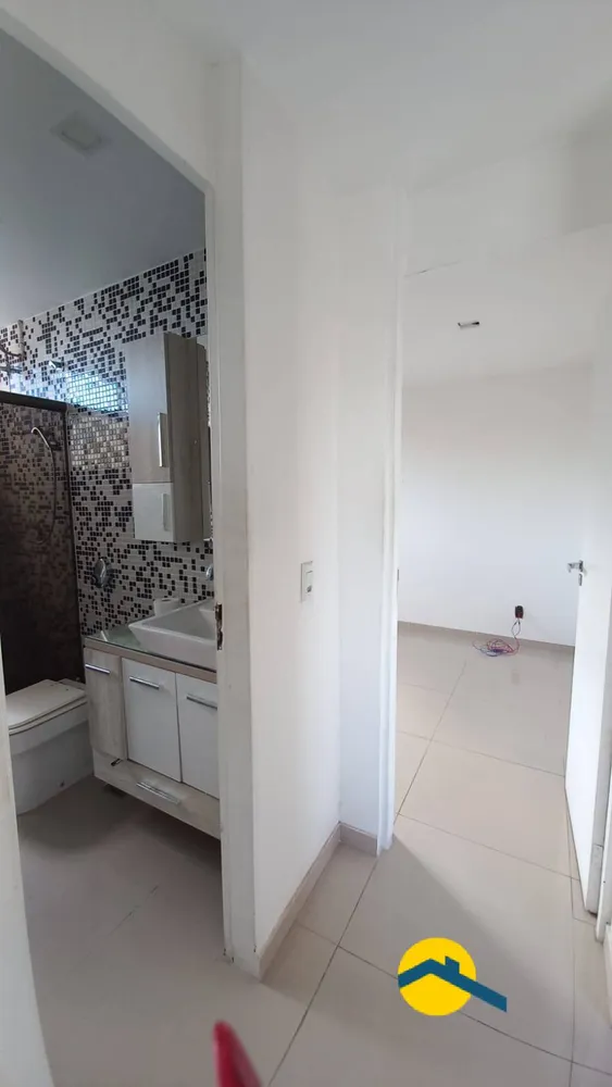 Apartamento, 2 quartos, 65 m² - Foto 44