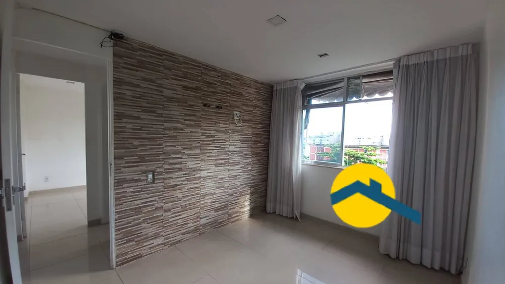 Apartamento, 2 quartos, 65 m² - Foto 33