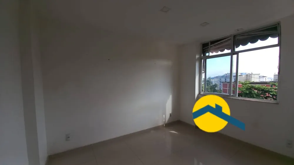 Apartamento, 2 quartos, 65 m² - Foto 10