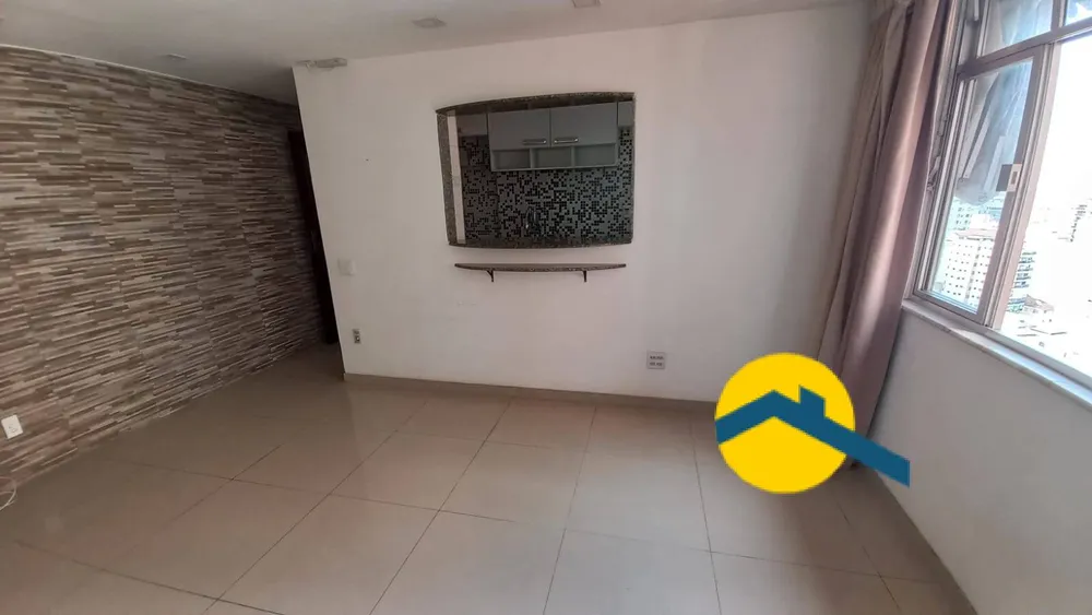 Apartamento, 2 quartos, 65 m² - Foto 28
