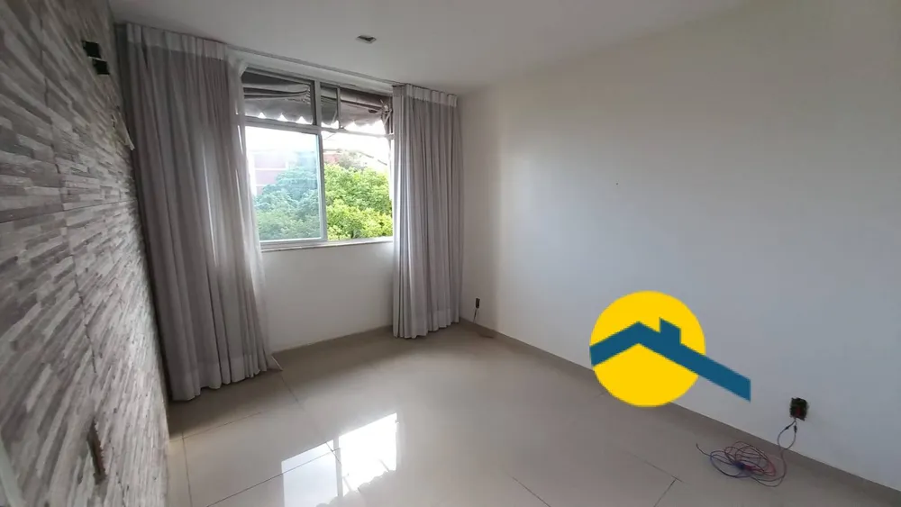 Apartamento, 2 quartos, 65 m² - Foto 46