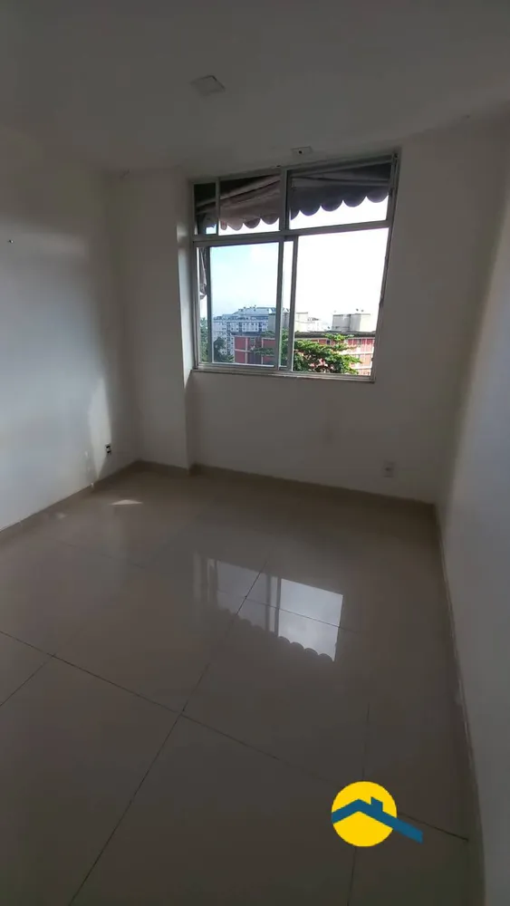 Apartamento, 2 quartos, 65 m² - Foto 47