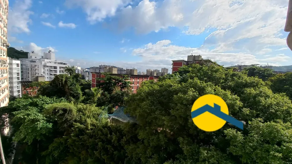 Apartamento, 2 quartos, 65 m² - Foto 21