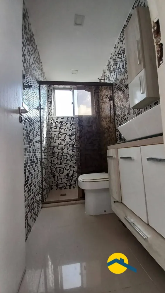Apartamento, 2 quartos, 65 m² - Foto 38