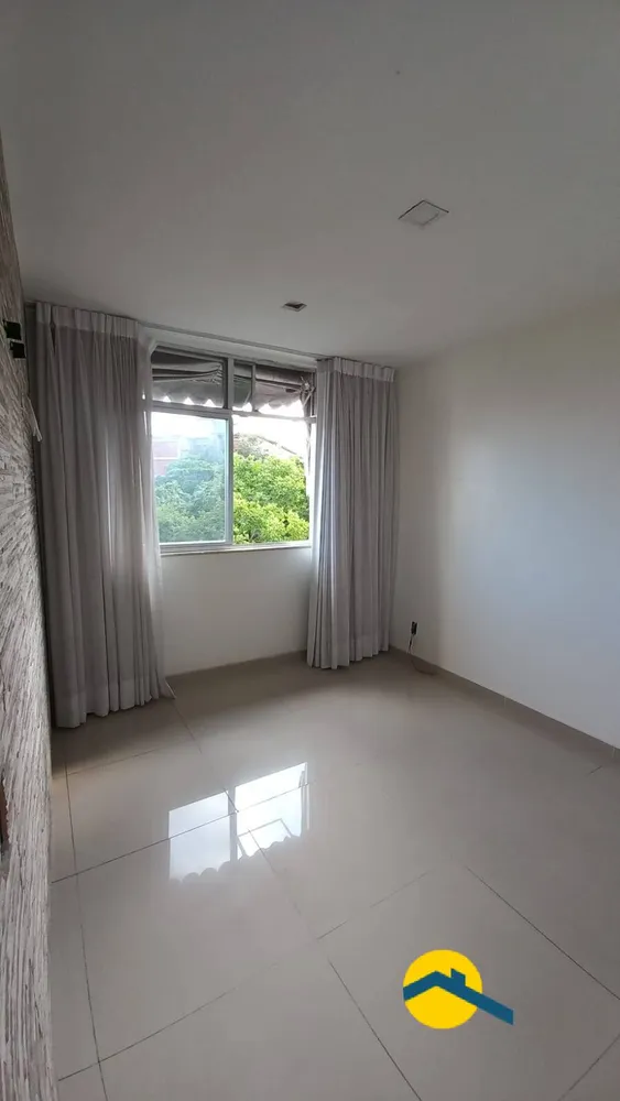 Apartamento, 2 quartos, 65 m² - Foto 7