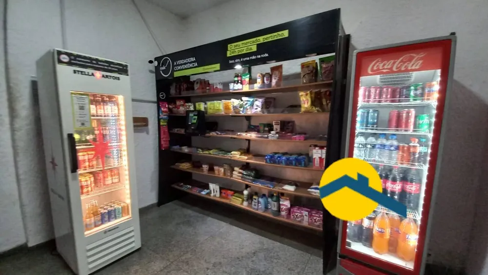 Apartamento, 2 quartos, 65 m² - Foto 4