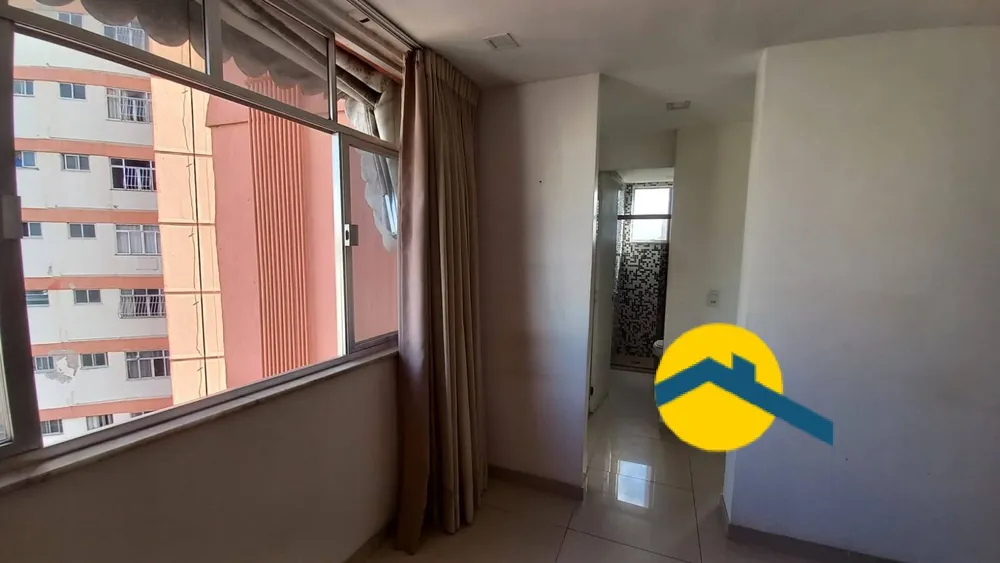 Apartamento, 2 quartos, 65 m² - Foto 13