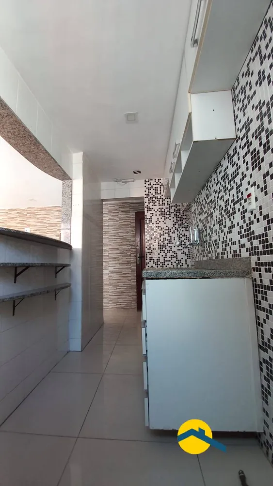 Apartamento, 2 quartos, 65 m² - Foto 32
