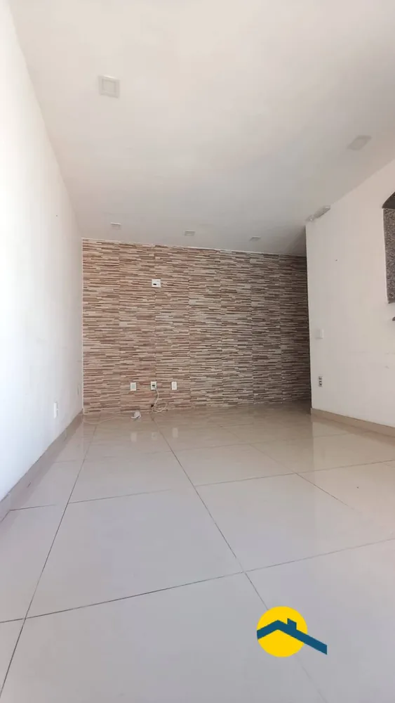 Apartamento, 2 quartos, 65 m² - Foto 41