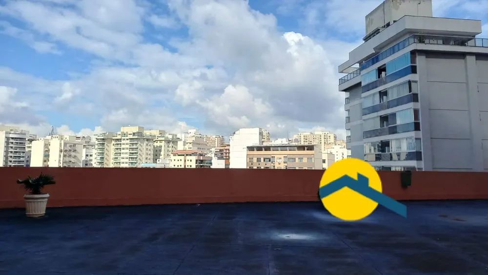 Apartamento, 2 quartos, 65 m² - Foto 26