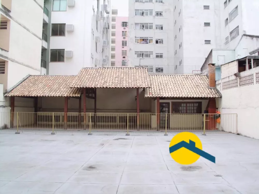 Apartamento, 3 quartos, 110 m² - Foto 9