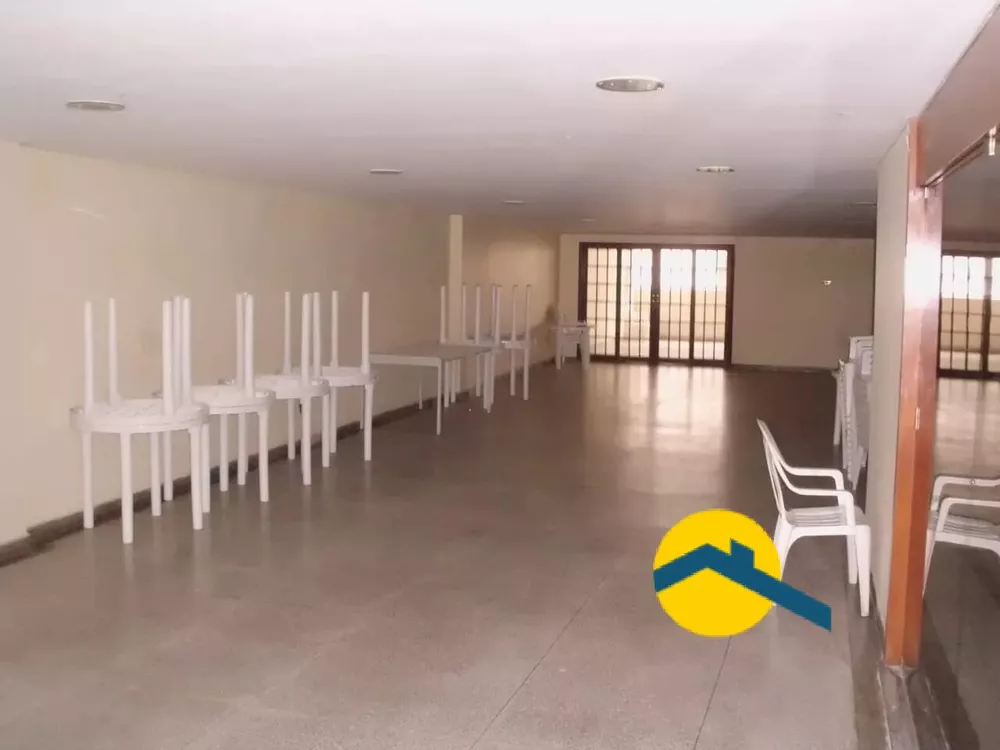 Apartamento, 3 quartos, 110 m² - Foto 10