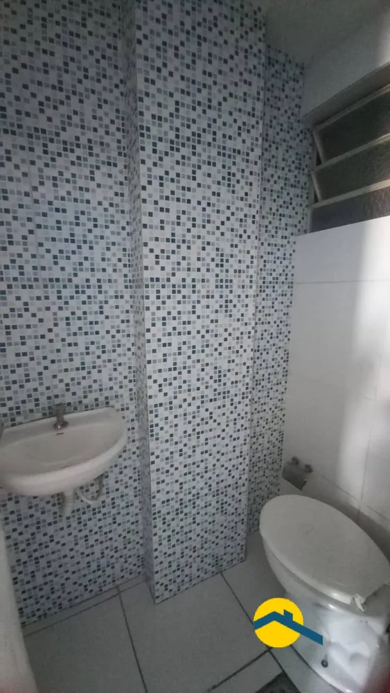 Sala-Conjunto, 20 m² - Foto 4