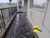 Apartamento, 3 quartos, 120 m² - Foto 2