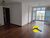 Apartamento, 3 quartos, 120 m² - Foto 1