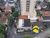 Apartamento, 3 quartos, 120 m² - Foto 5
