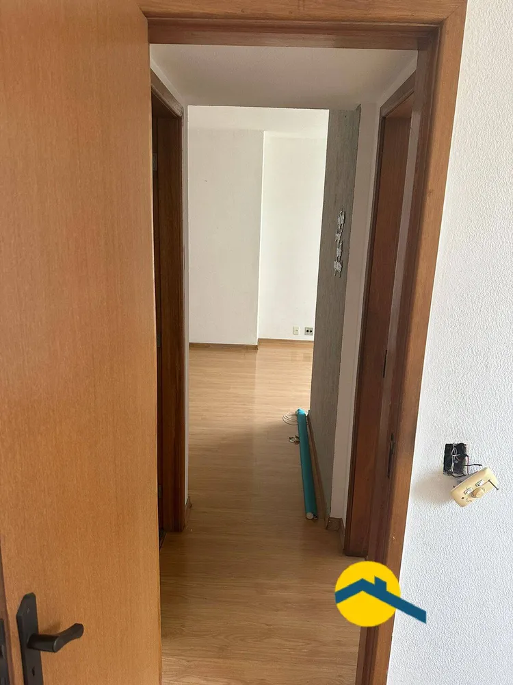 Apartamento, 2 quartos, 60 m² - Foto 5