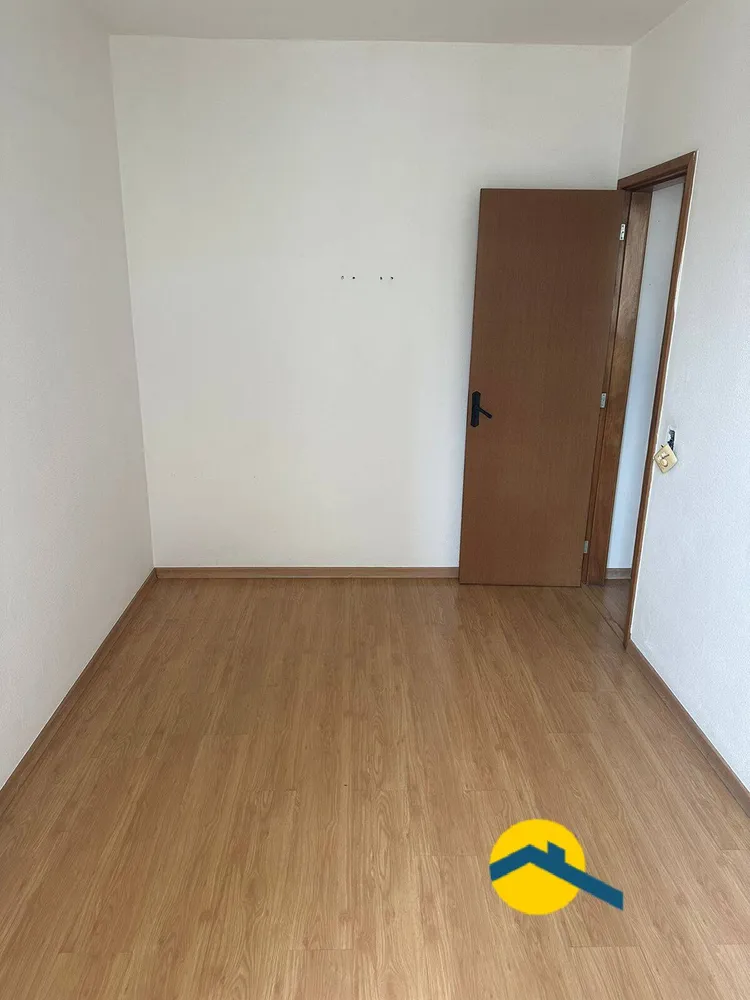 Apartamento, 2 quartos, 60 m² - Foto 7